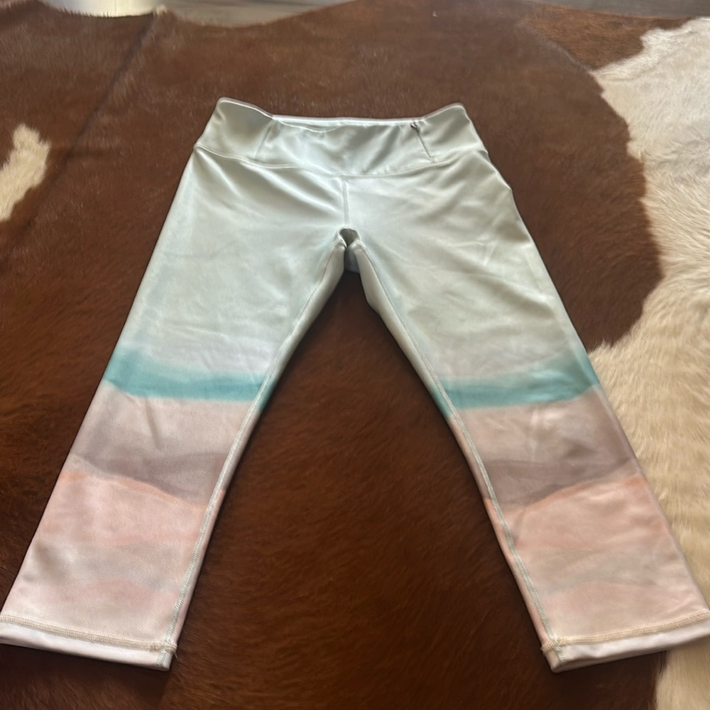 Calia leggings size medium